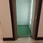 Apartamento Casa Di Mirtha *