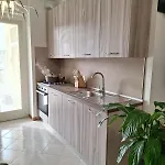 Casa Di Mirtha Apartamento *