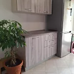 Casa Di Mirtha Apartamento Casarza Ligure