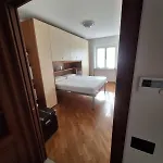 Apartamento Casa Di Mirtha Casarza Ligure